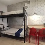 Studio Compacto Praia Das Toninhas Ubatuba Apto 11