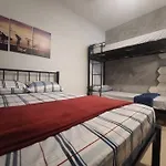 Studio Compacto Praia Das Toninhas Ubatuba Apto 11
